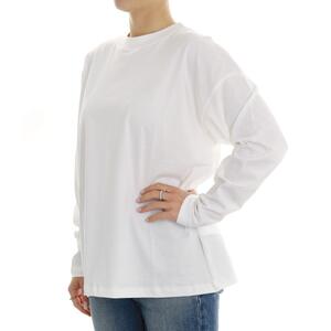 MAGLIETTA BASIC VICOLO - Mad Fashion | img vers.300x/